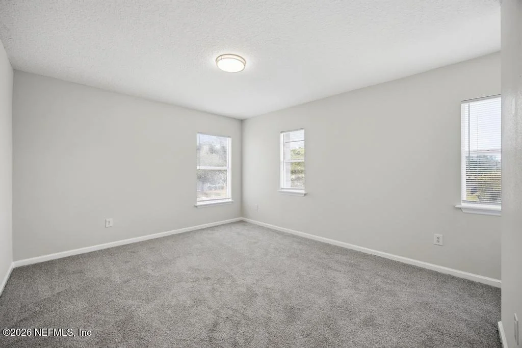 Photo of 349 BOSTWICK Circle