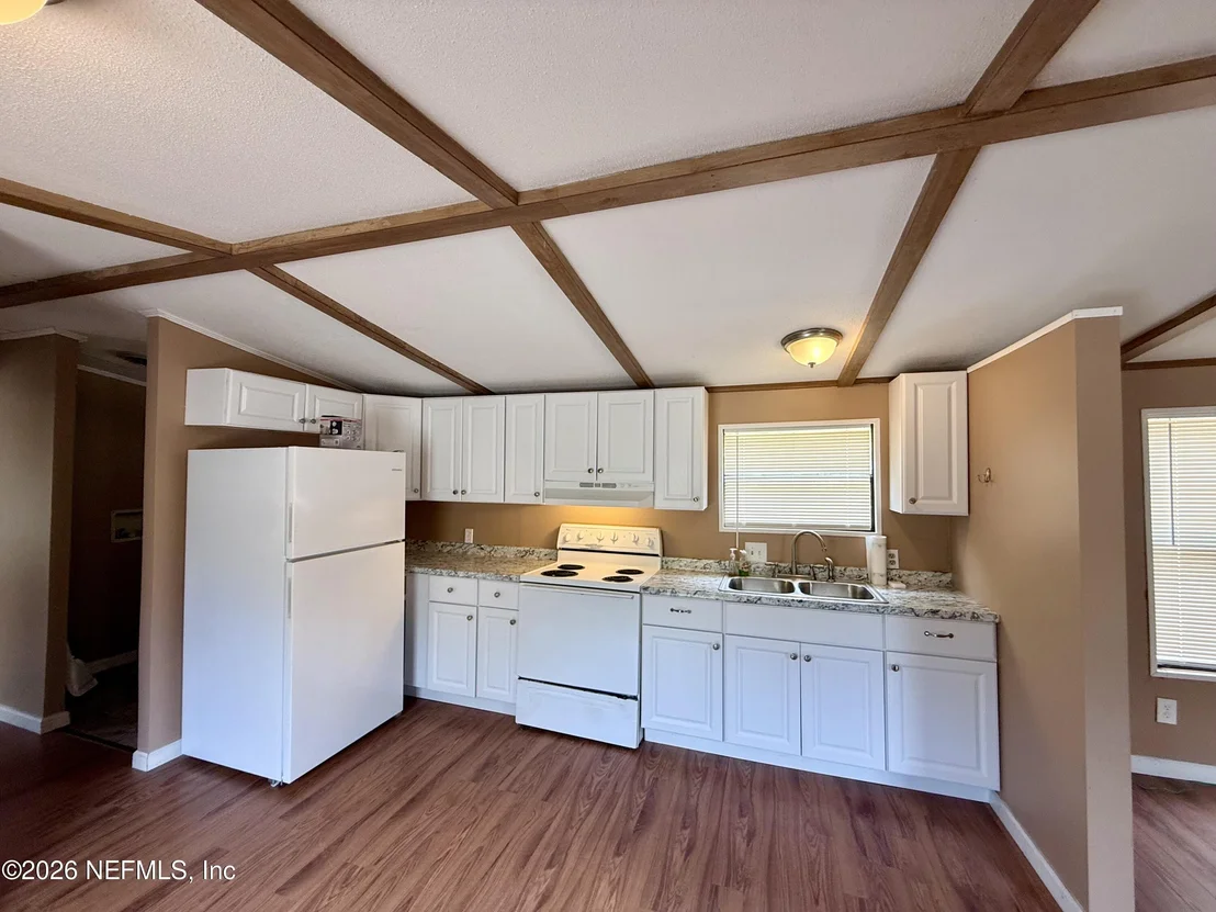 Photo of 509 JANET Avenue
