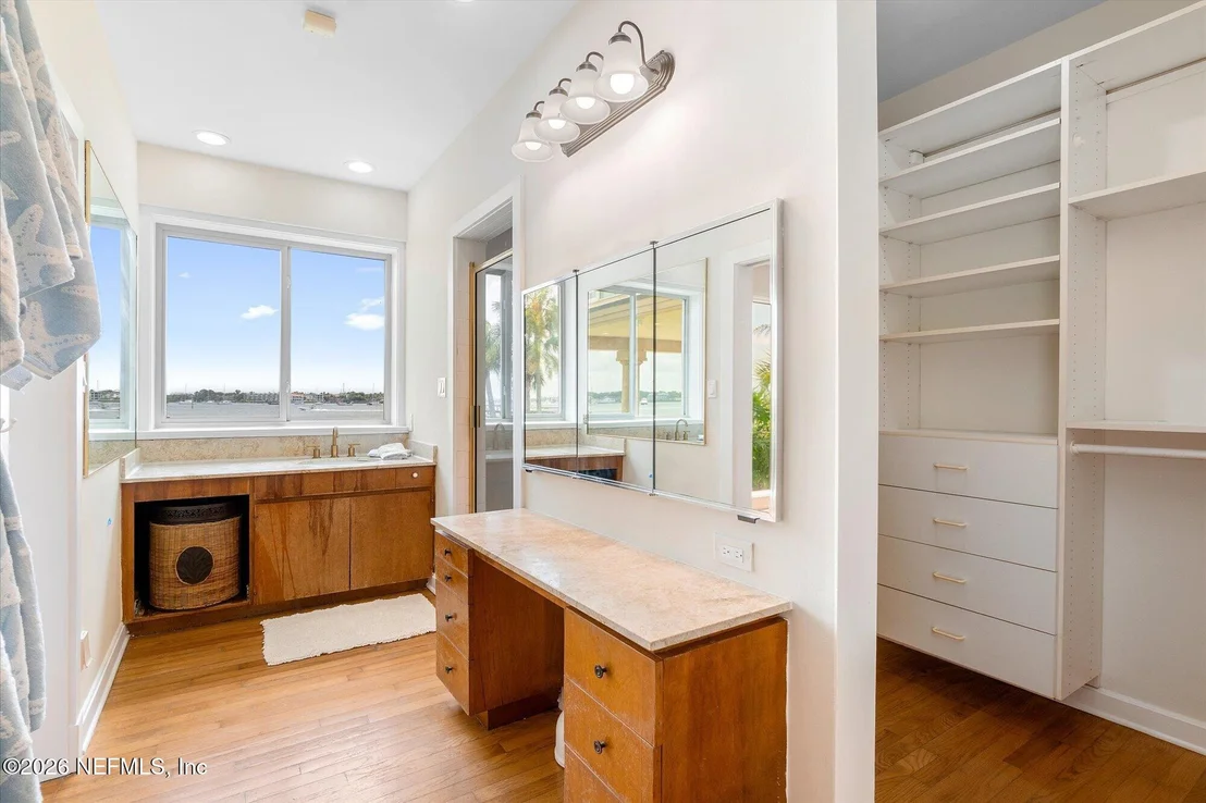 Photo of 49 DOLPHIN Drive