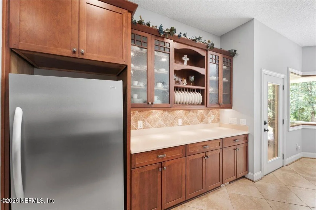 Photo of 3568 STRATTON Road