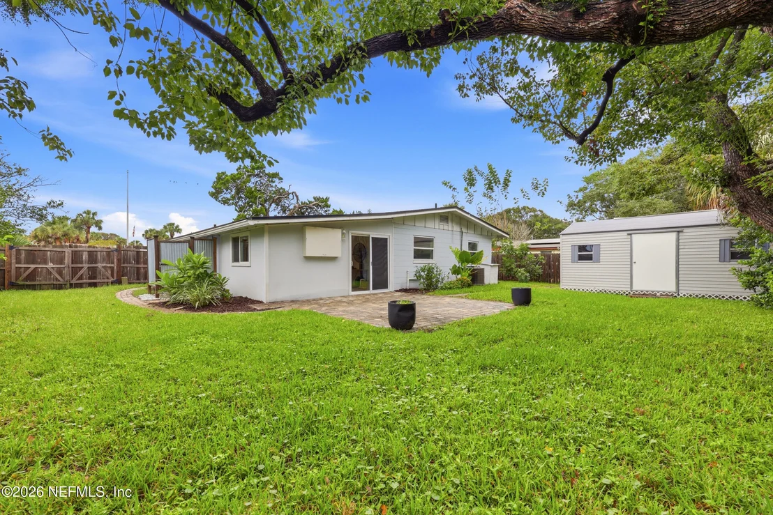 Photo of 25 SANDRA Drive