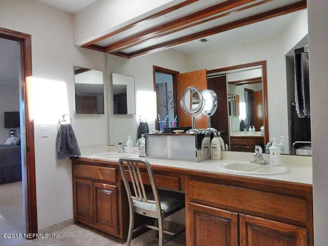 Photo of 3765 HELICON Drive