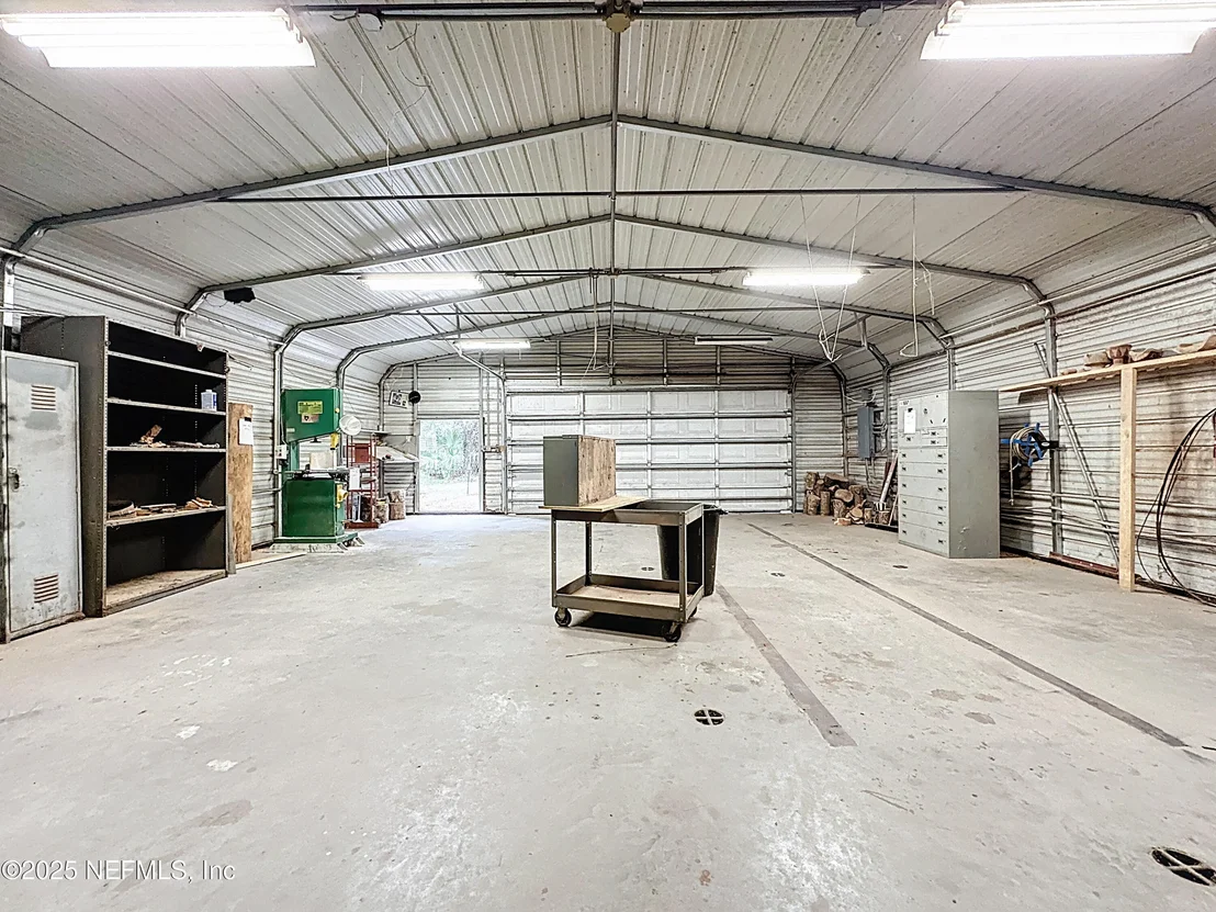 Photo of 35061 KAREN Road