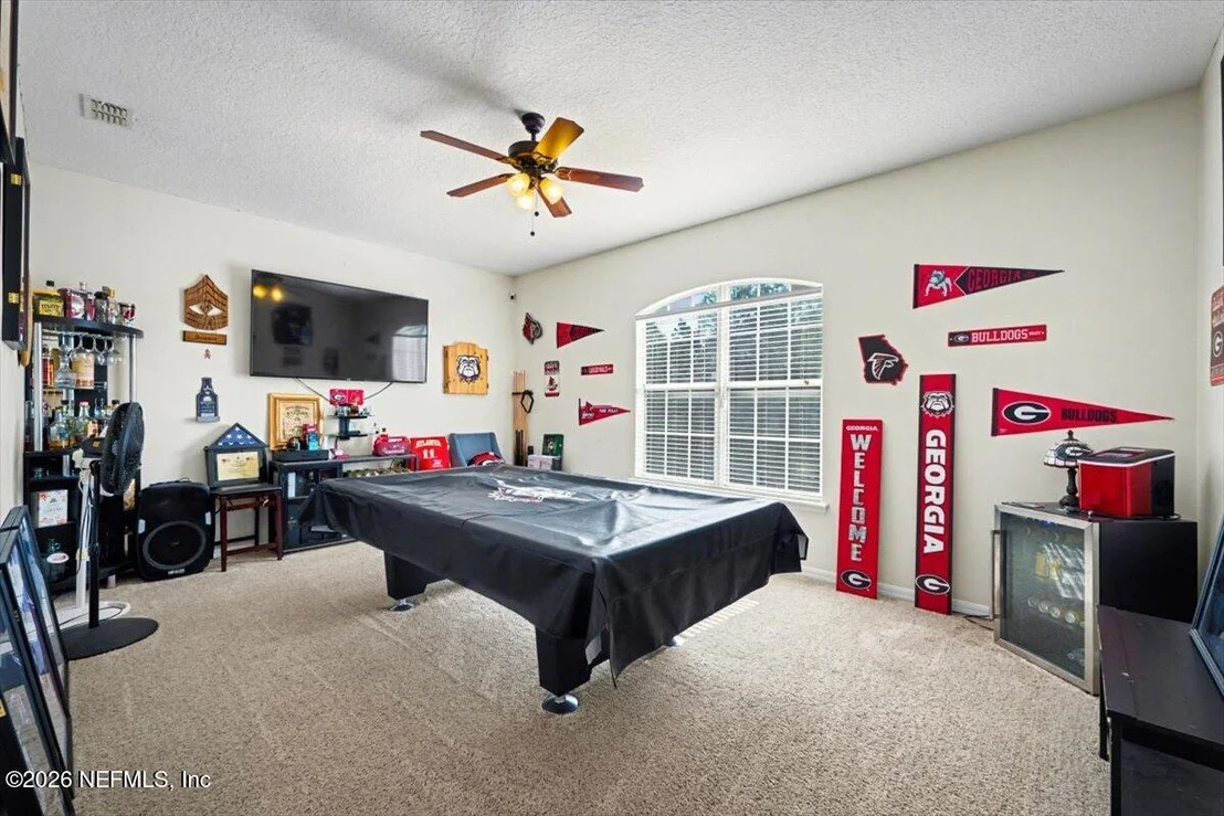 Photo of 2754 SPOONBILL Trail