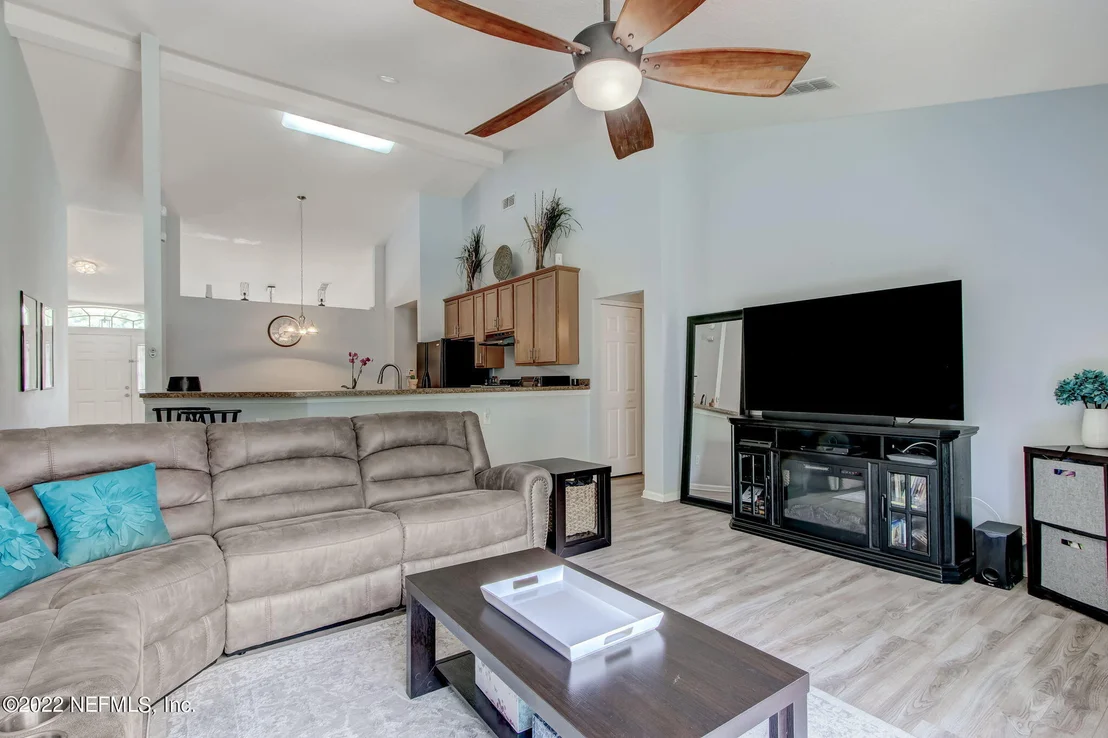 Photo of 13986 NATIONS EAGLE Lane