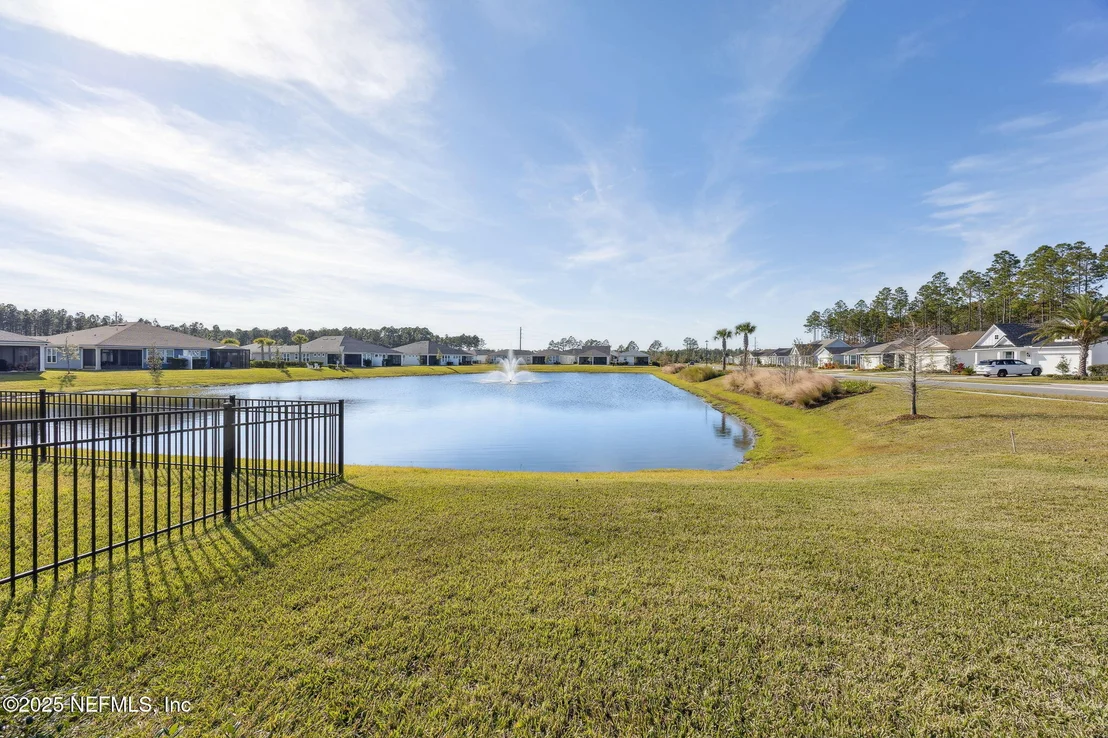 Photo of 671 JUBILEE Circle