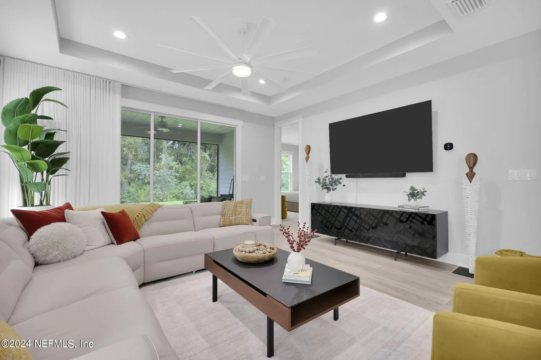 Photo of 9891 FILAMENT Boulevard
