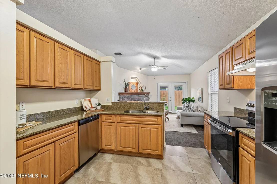Photo of 2990 TUNICA Trail