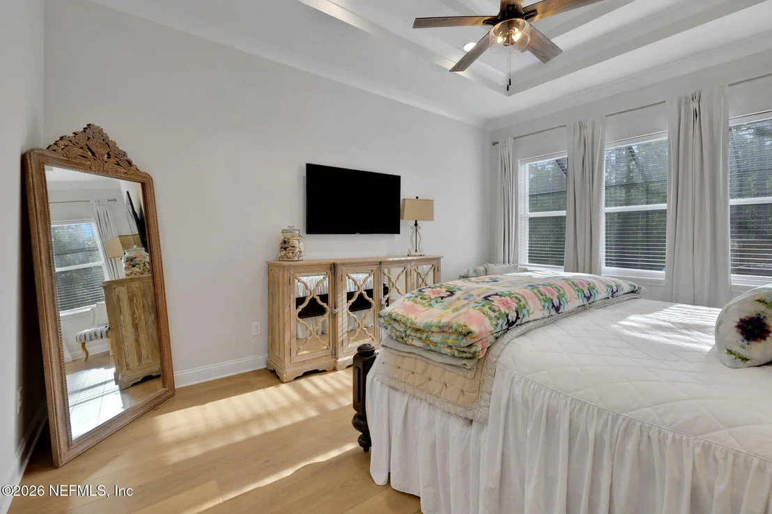 Photo of 431 CAIDEN Drive