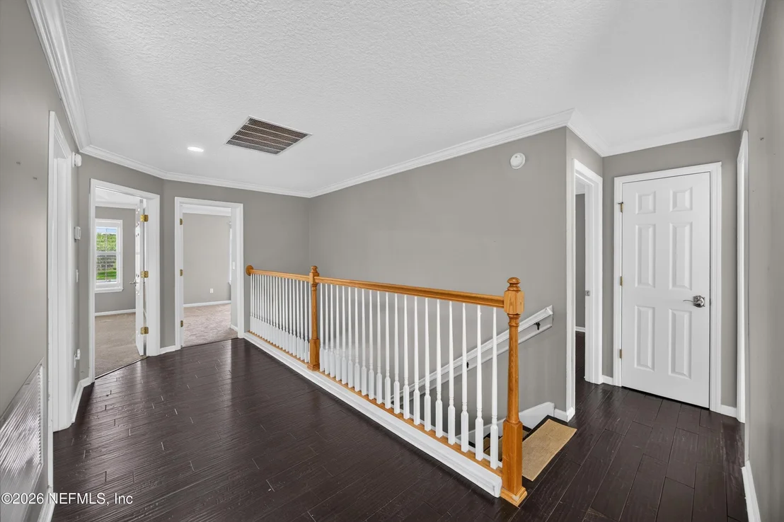Photo of 1493 GREYFIELD Drive