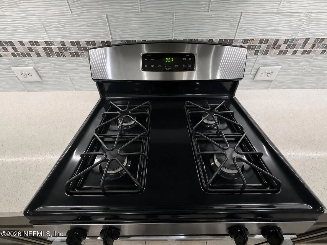 Photo of 257 PORTADA Drive