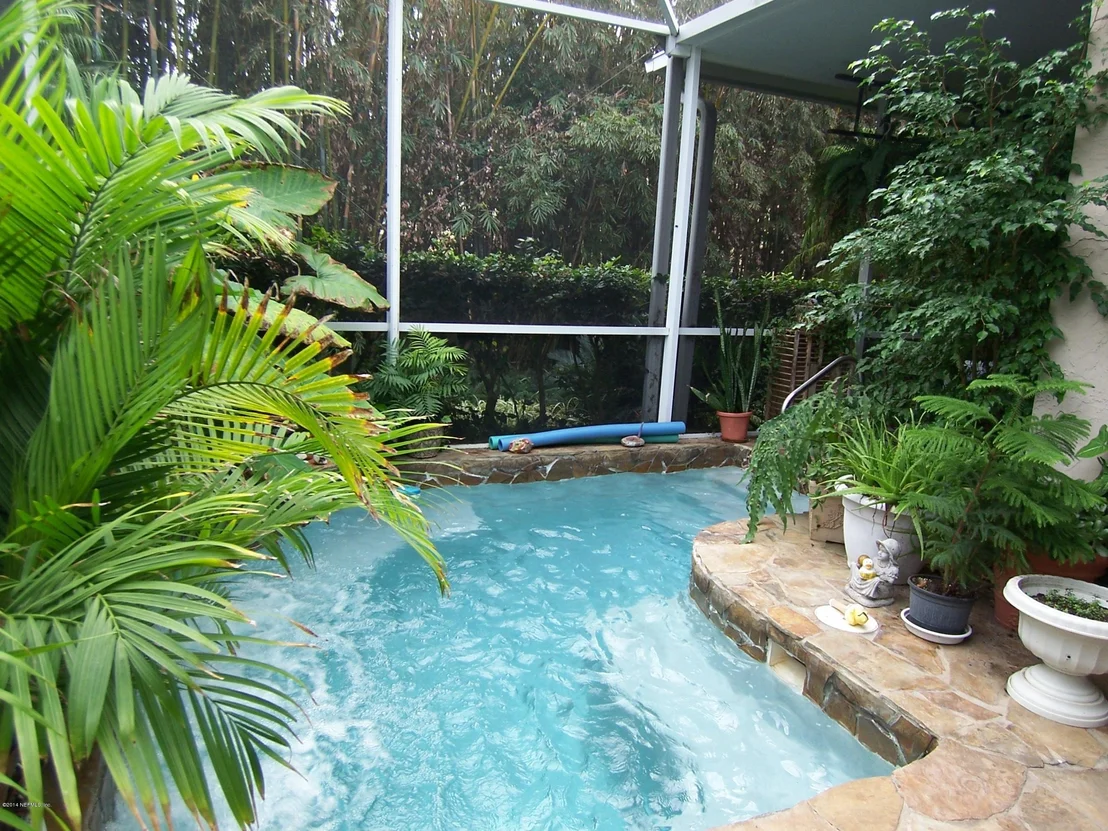 Photo of 165 S BEACH Drive
