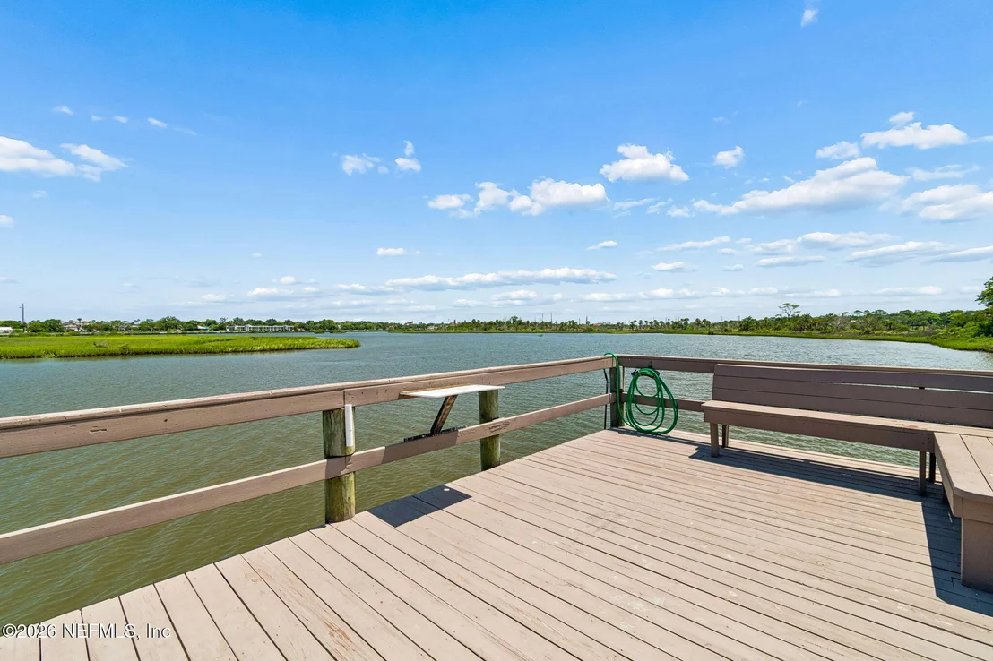 Photo of 3111 HALEY POINTE Road