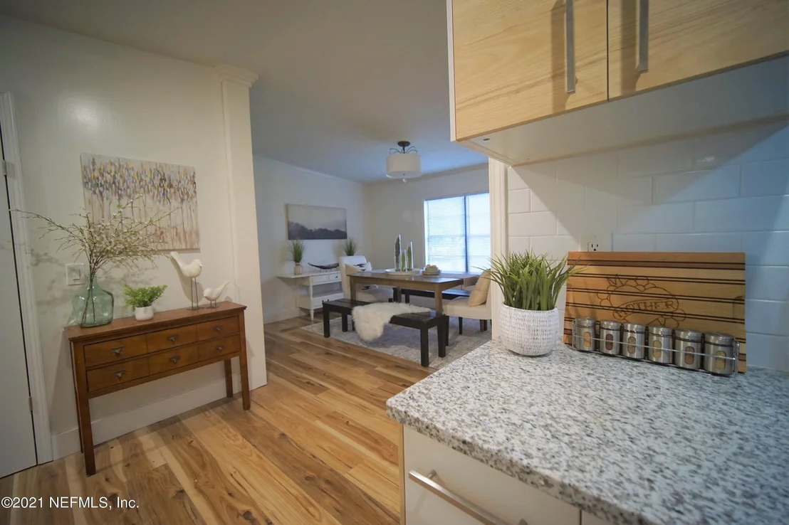 Photo of 4848 MARA Drive