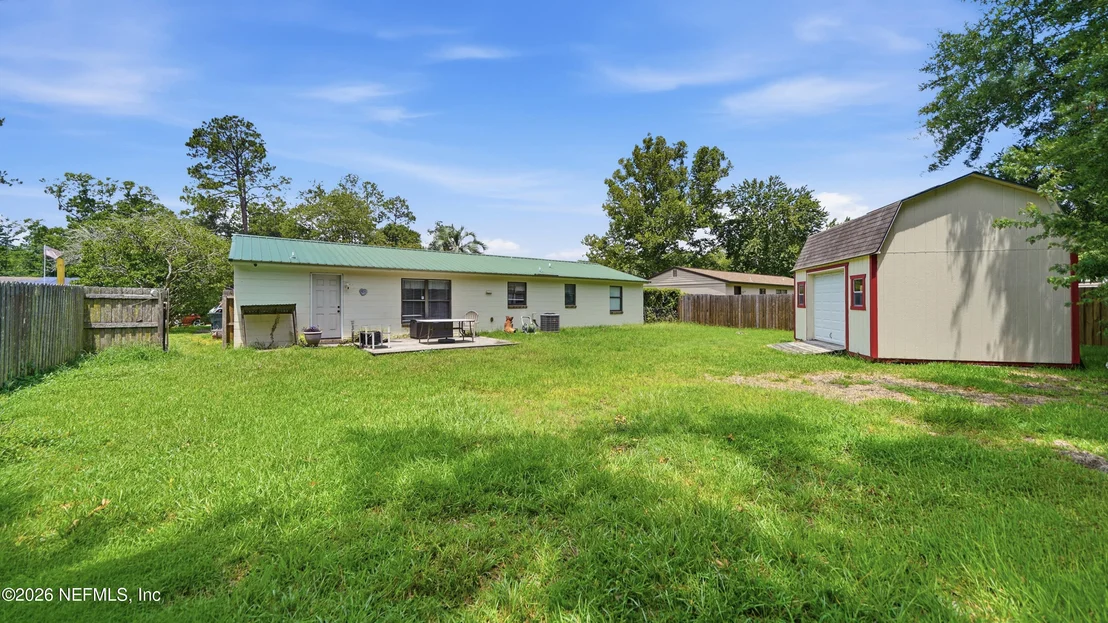 Photo of 1633 MARY BETH Drive