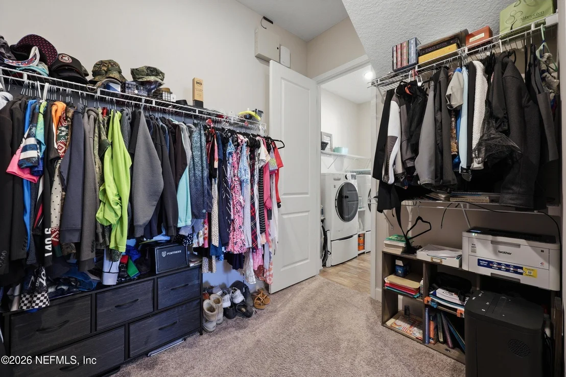 Photo of 232 UNION HILL Drive