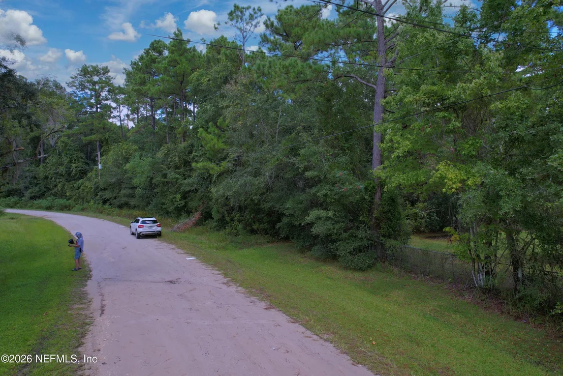 Photo of 114 BOWFIN Drive