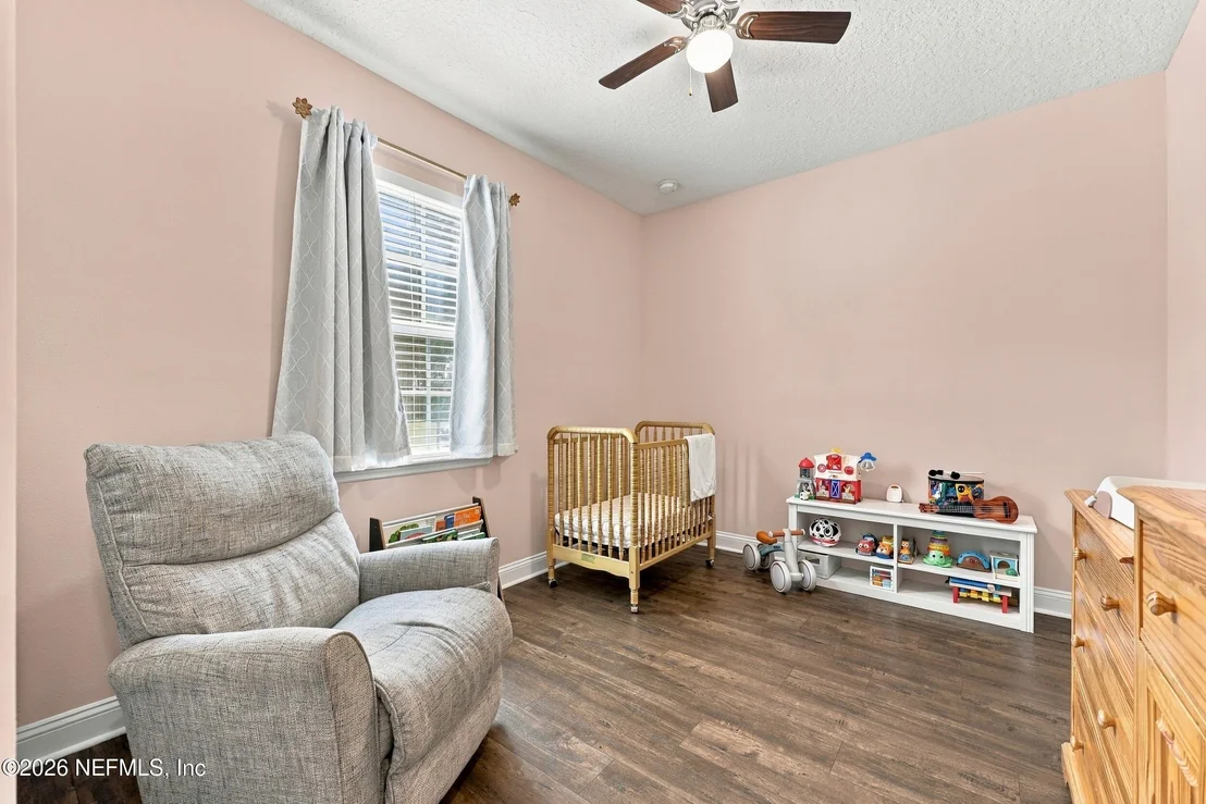 Photo of 645 TRELLIS BAY Drive