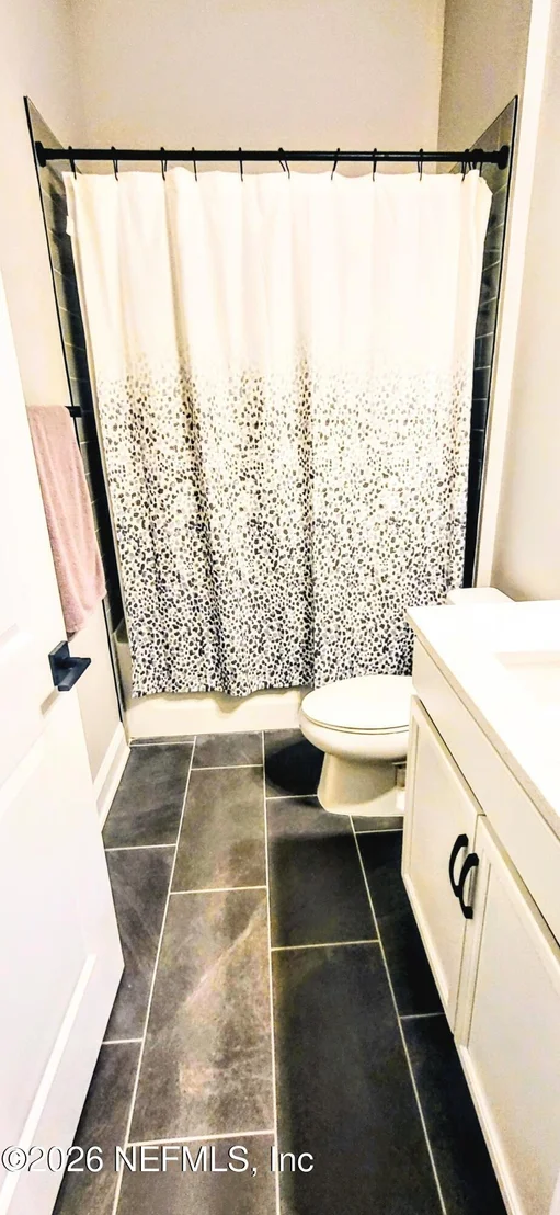 Photo of 252 DALTON MILL Drive