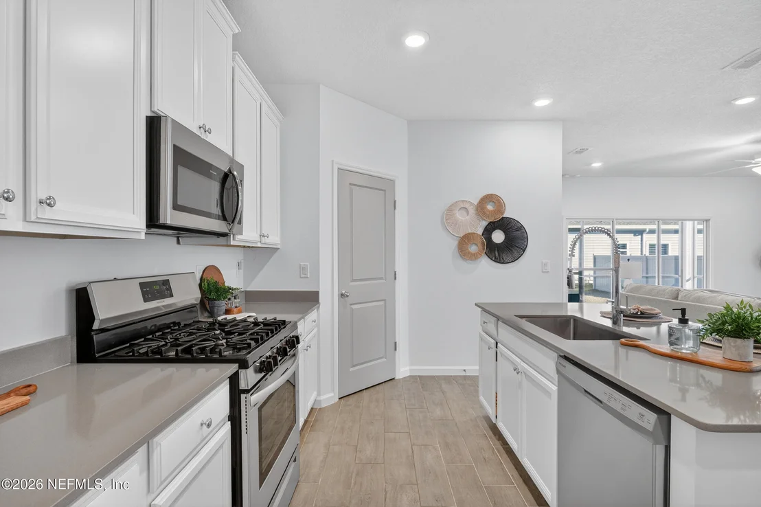 Photo of 32 REN Way