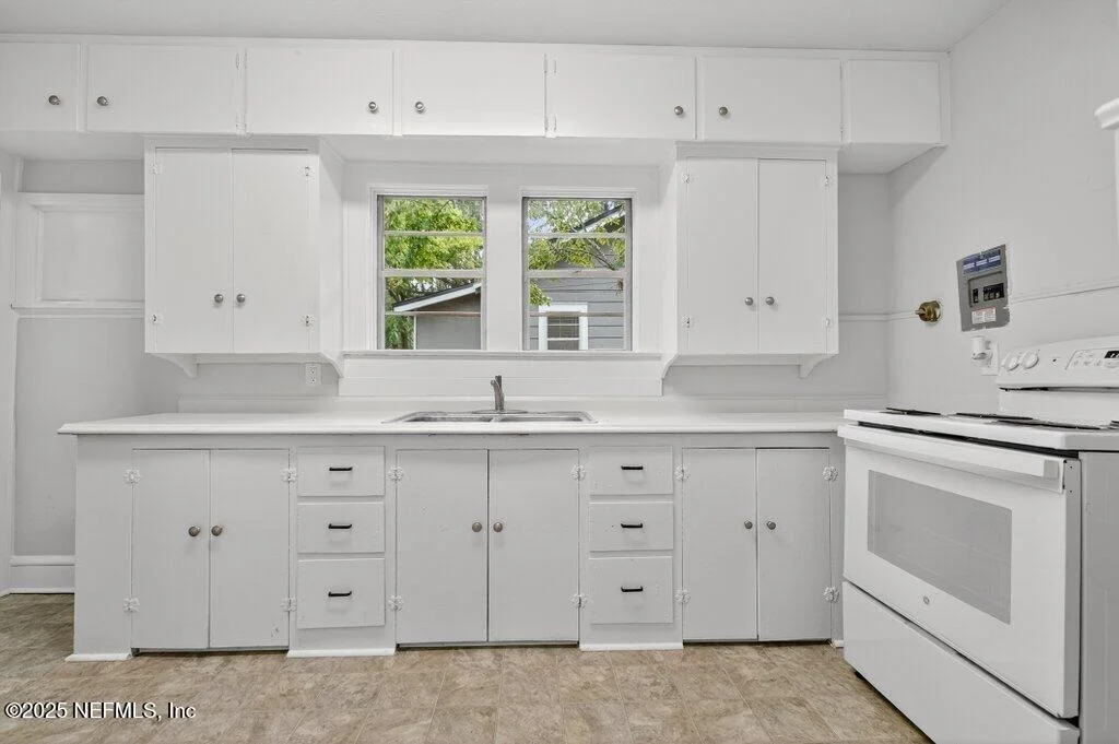 Photo of 404 DEMPER Drive