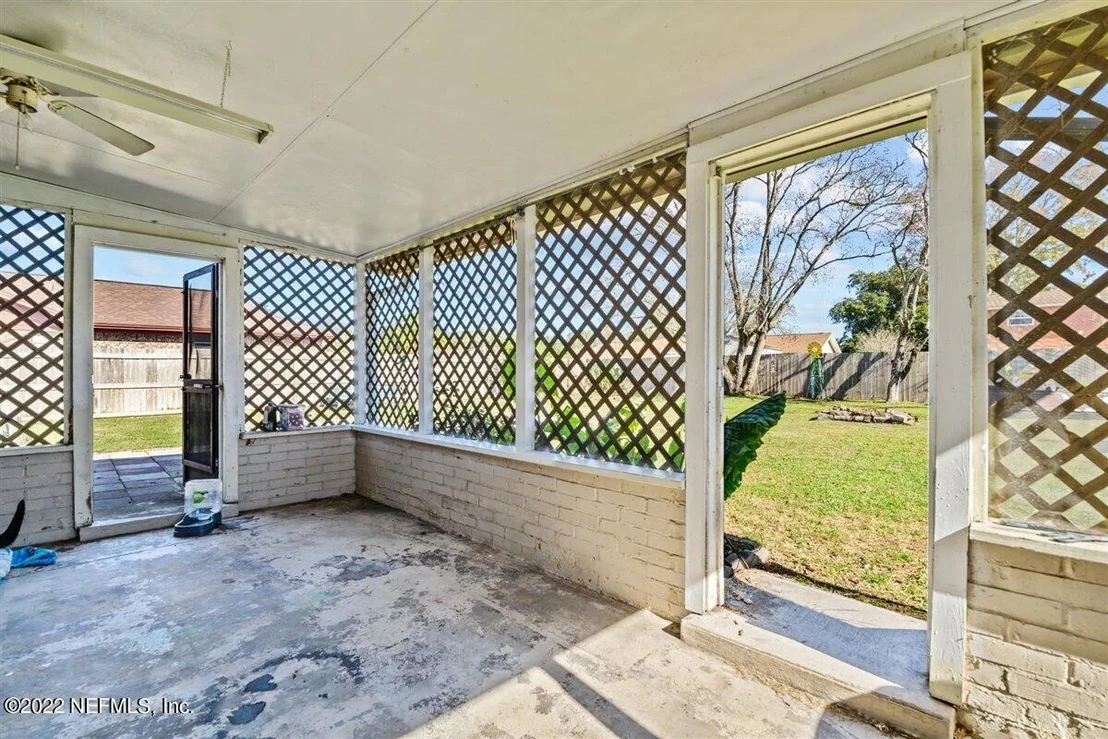 Photo of 585 WILLIAM PACA Street