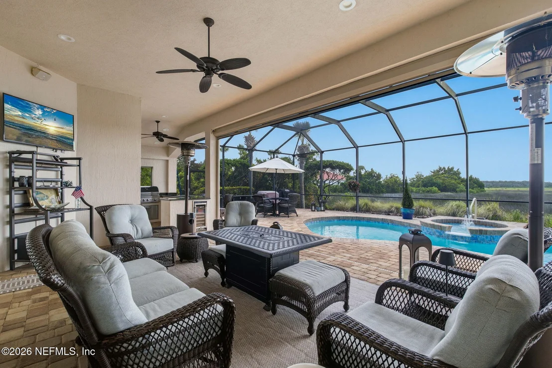 Photo of 401 FIDDLERS POINT Drive
