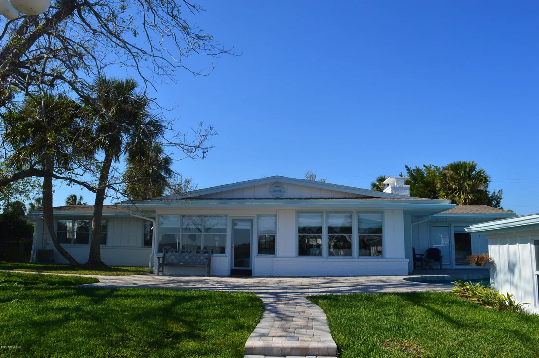 Photo of 3403 SILVER PALM Drive