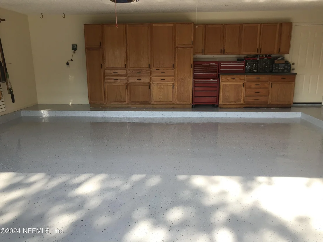Photo of 4295 HEATH Road