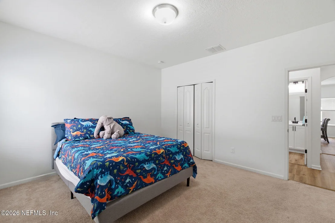 Photo of 15822 TISONS BLUFF Road