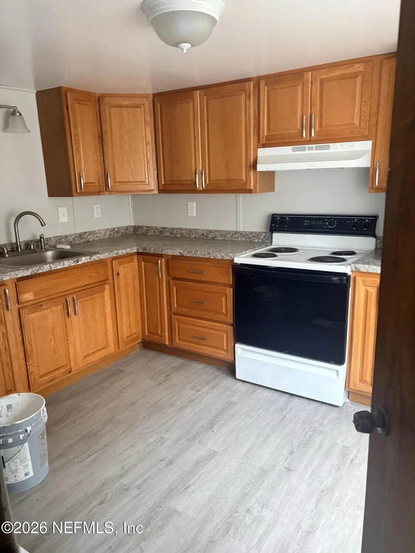 Photo of 2152 GLEN GARDNER Drive