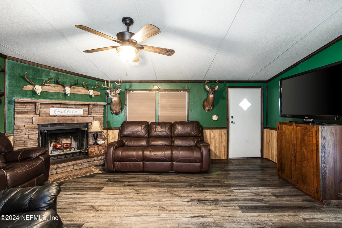 Photo of 34112 OLD BALDWIN Road
