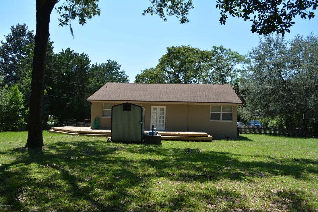 Photo of 428 LOGAN Avenue