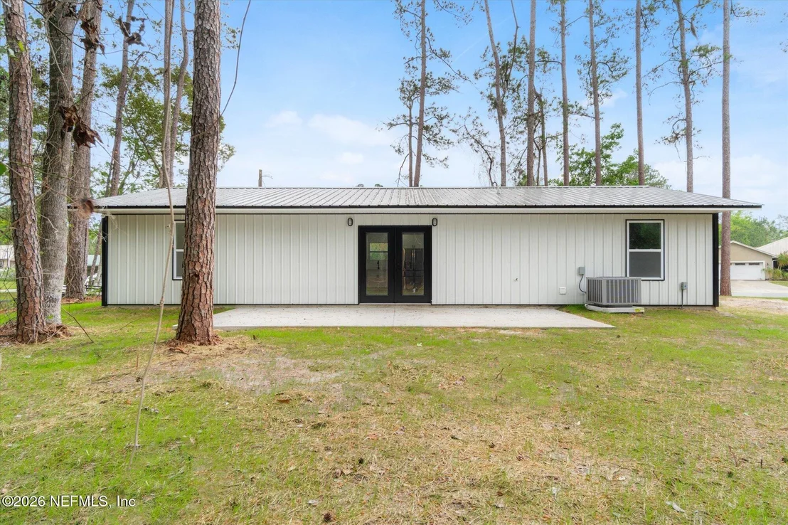 Photo of 124 PARK Drive
