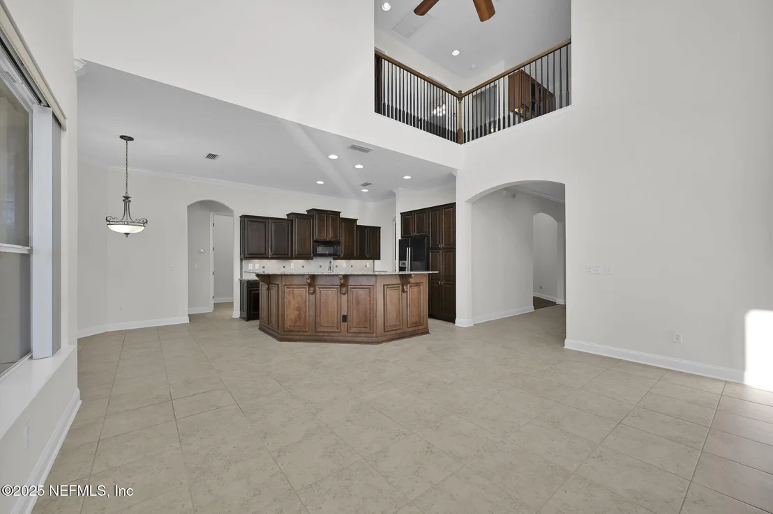 Photo of 205 PORTA ROSA Circle