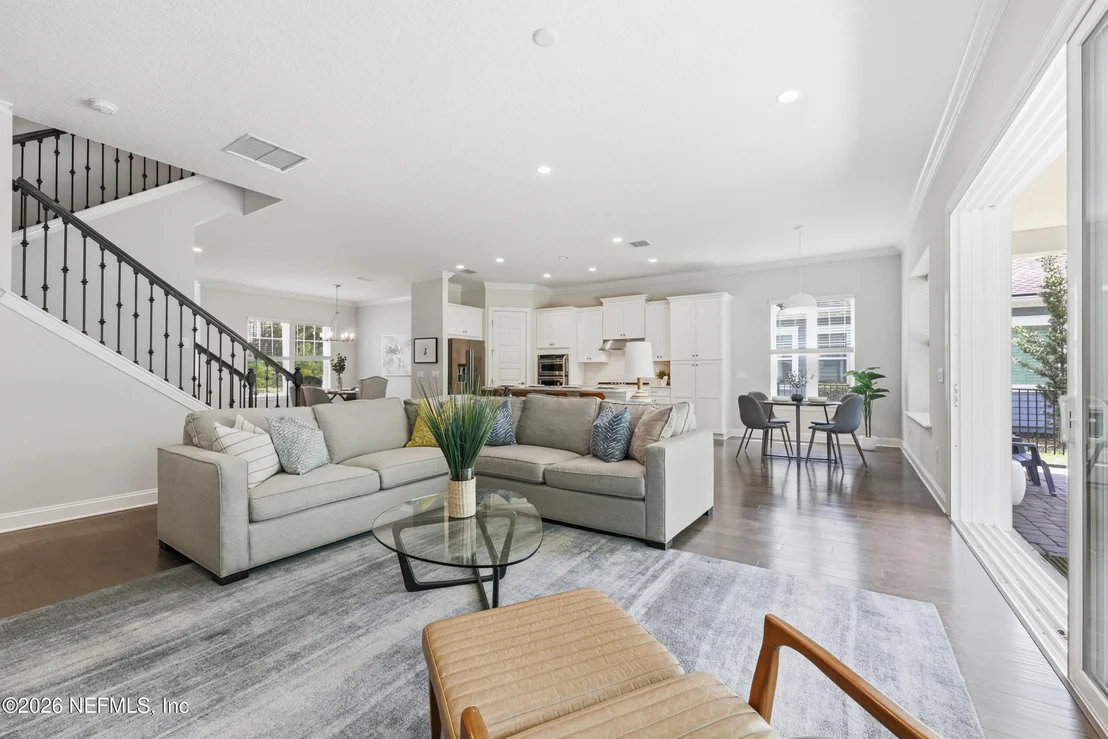 Photo of 275 FRESHWATER Drive