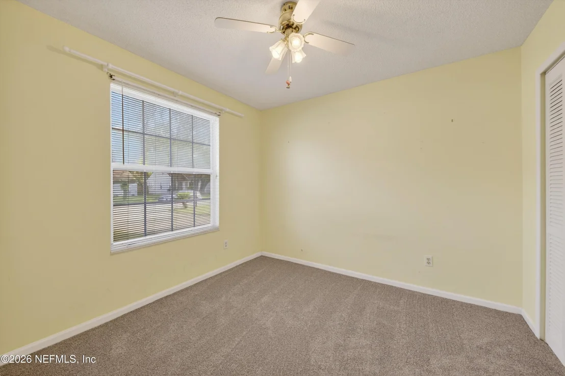 Photo of 14203 HAMPTON FALLS Drive N