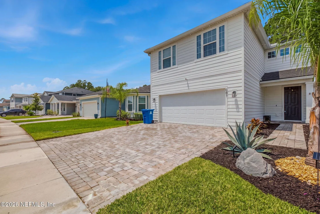 Photo of 661 BLIND OAK Circle