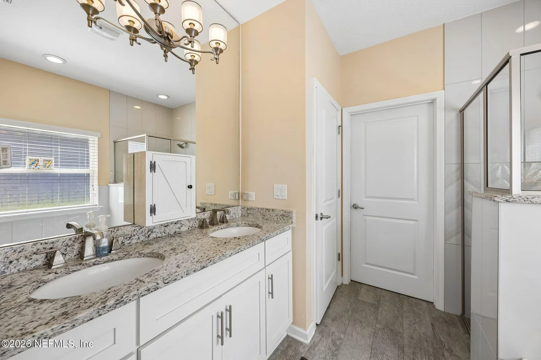 Photo of 96017 BREEZEWAY Court