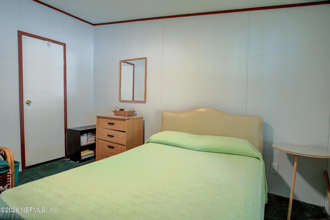 Photo of 28050 ROUNDUP Place