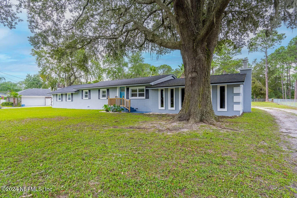 Photo of 13002 LANIER Road