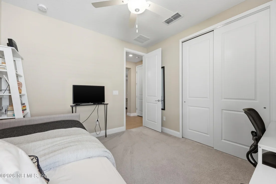 Photo of 75197 PONDSIDE Lane