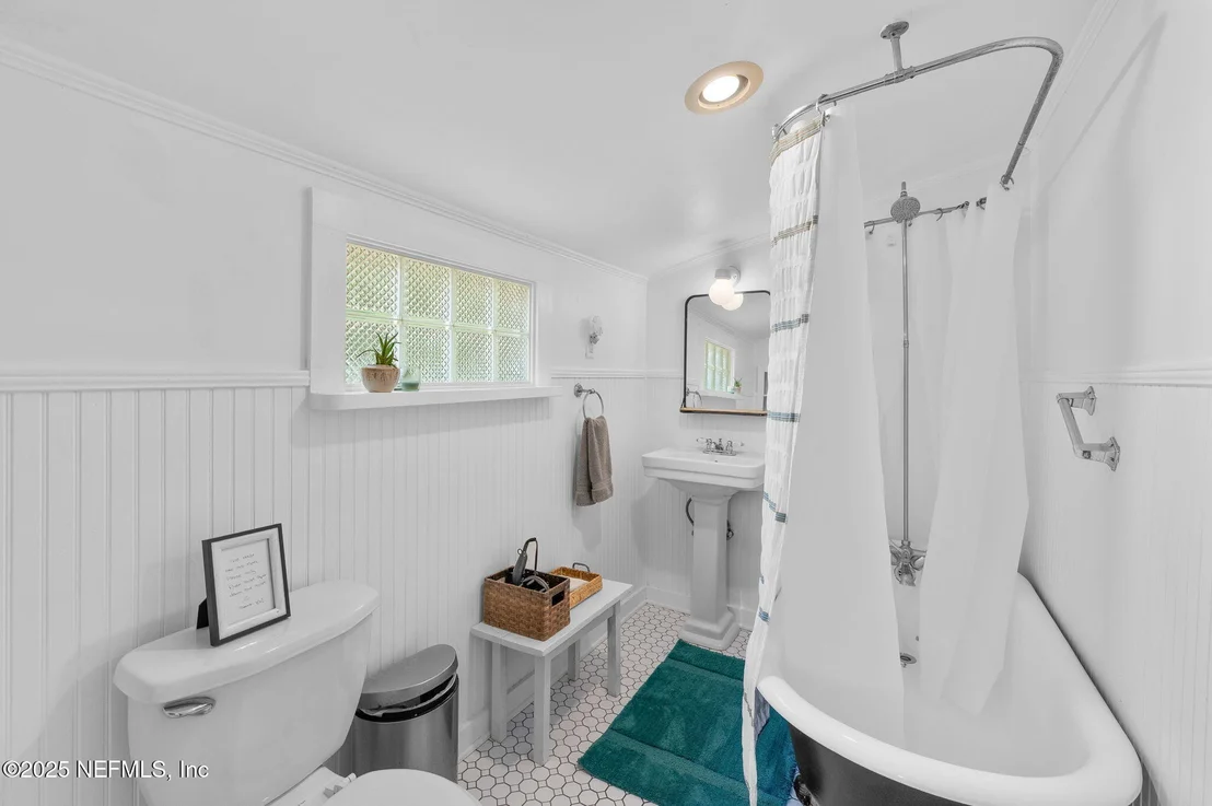 Photo of 141 BLANCO Street