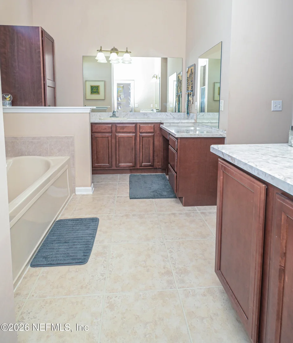 Photo of 1296 COPPER CREEK Drive