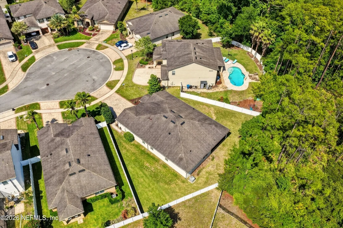 Photo of 36 MADELINE Court