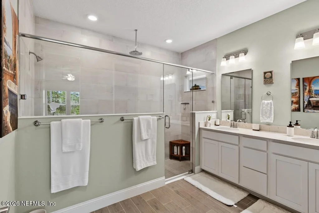 Photo of 75263 WEATHERSFORD Place