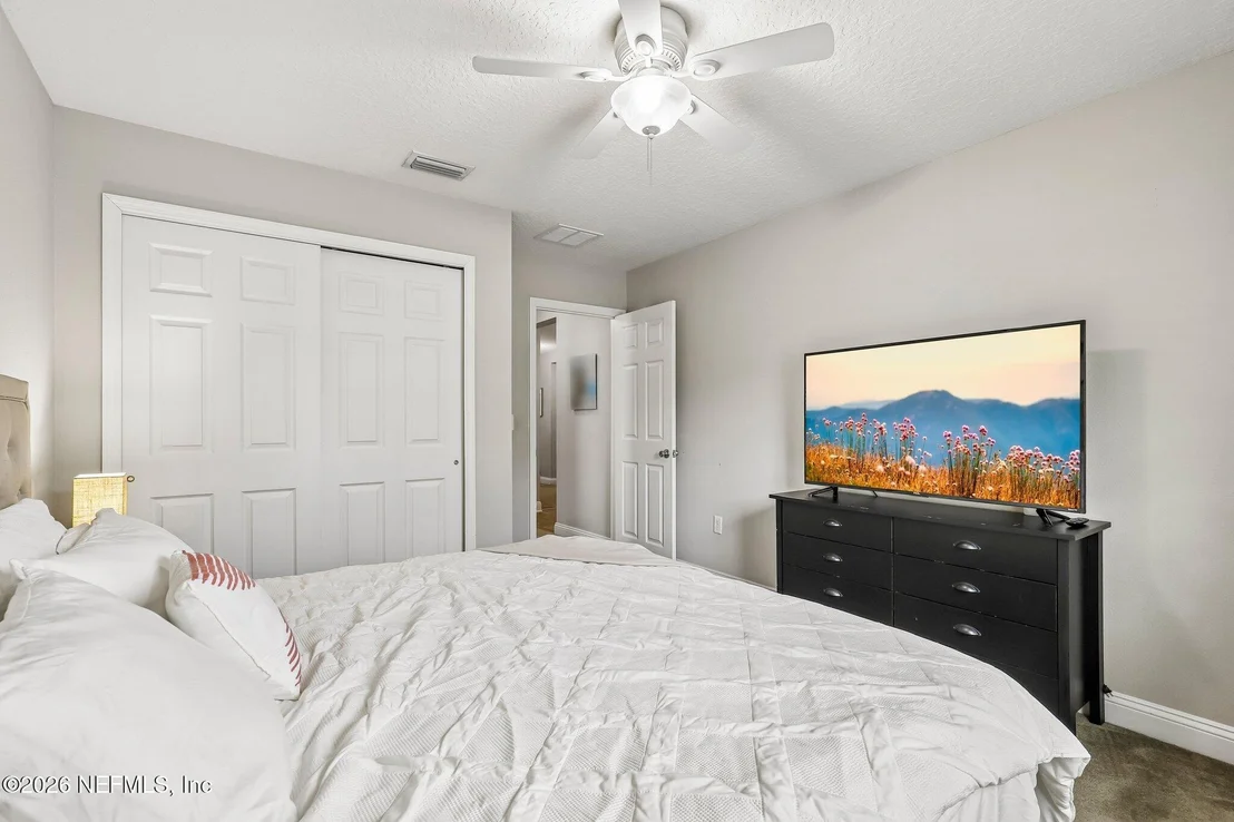Photo of 9670 ABBY GLEN Circle