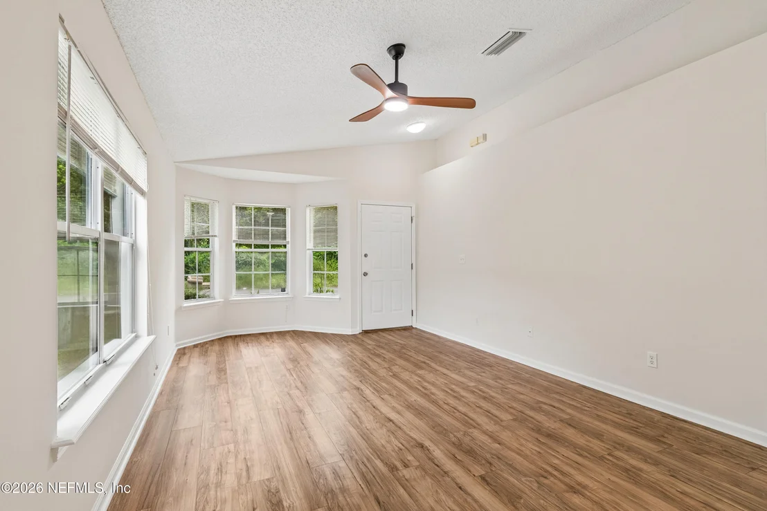 Photo of 5635 ELLIS TRACE Drive