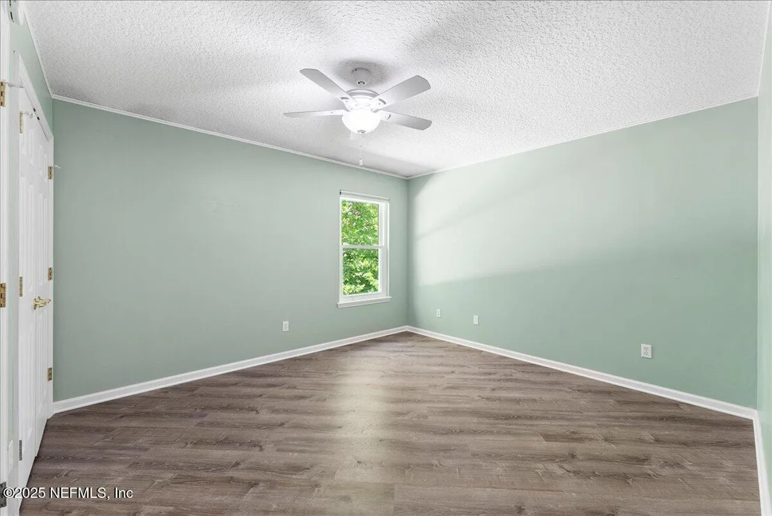 Photo of 629 PELHAM Road