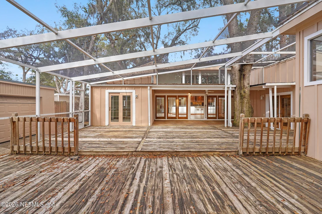 Photo of 3140 FOREST Circle